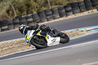 Andalucia  05 to 07-12-2025